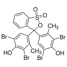 Bromocresol Green - 1g